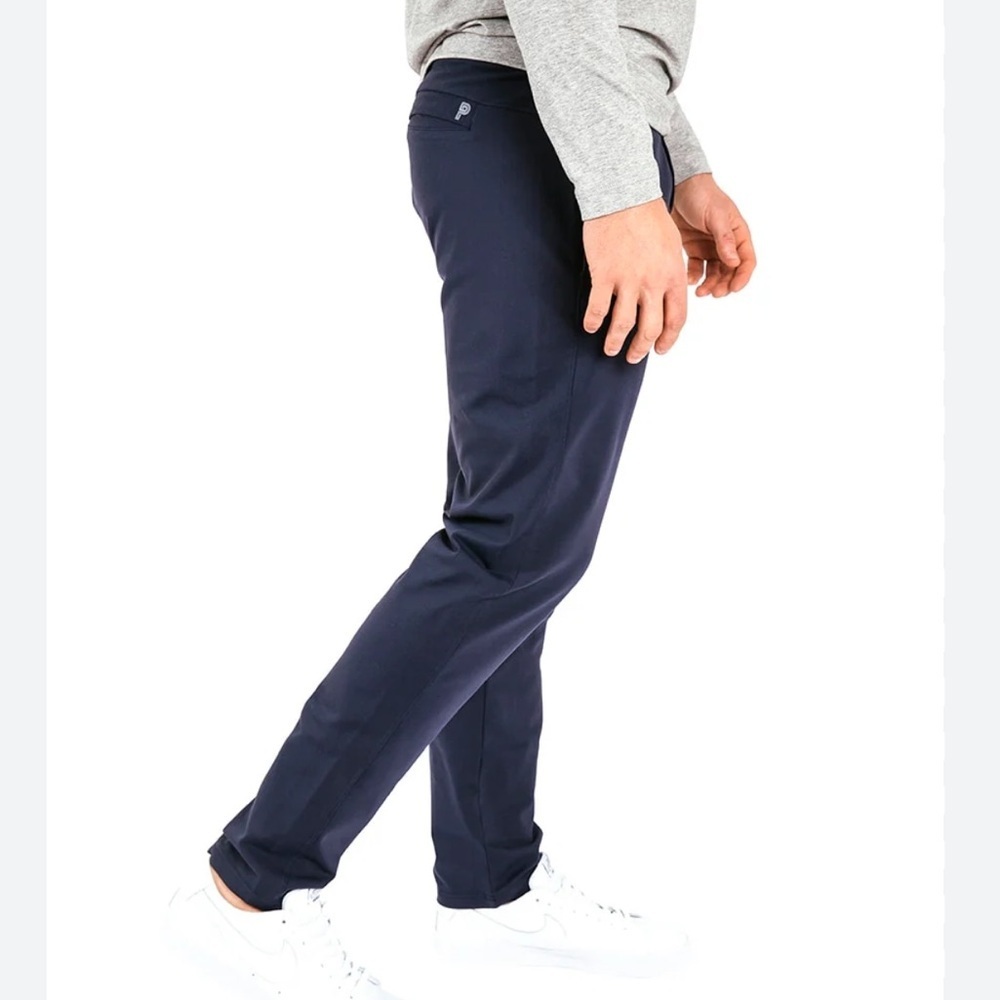 Public Rec Daymaker Pants - Picture 2 of 12